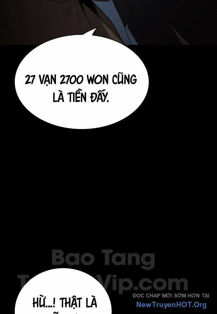 Nợ Máu - Chapter 1 - Trang 36