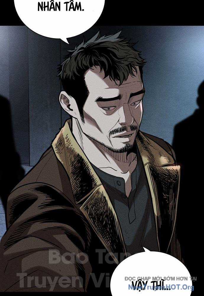 Nợ Máu - Chapter 1 - Trang 37