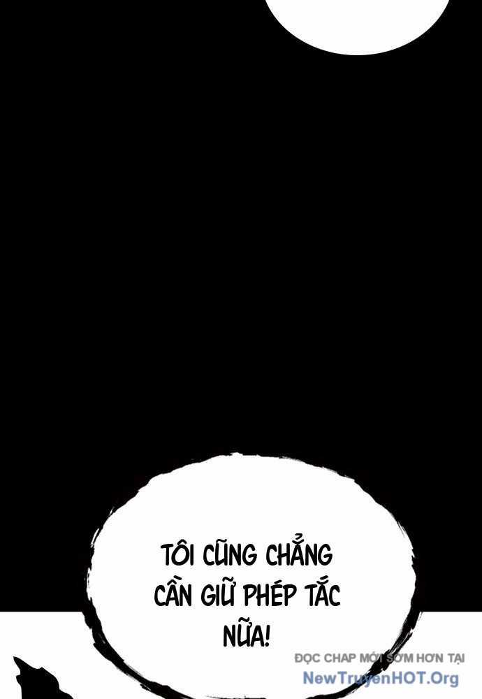 Nợ Máu - Chapter 1 - Trang 38