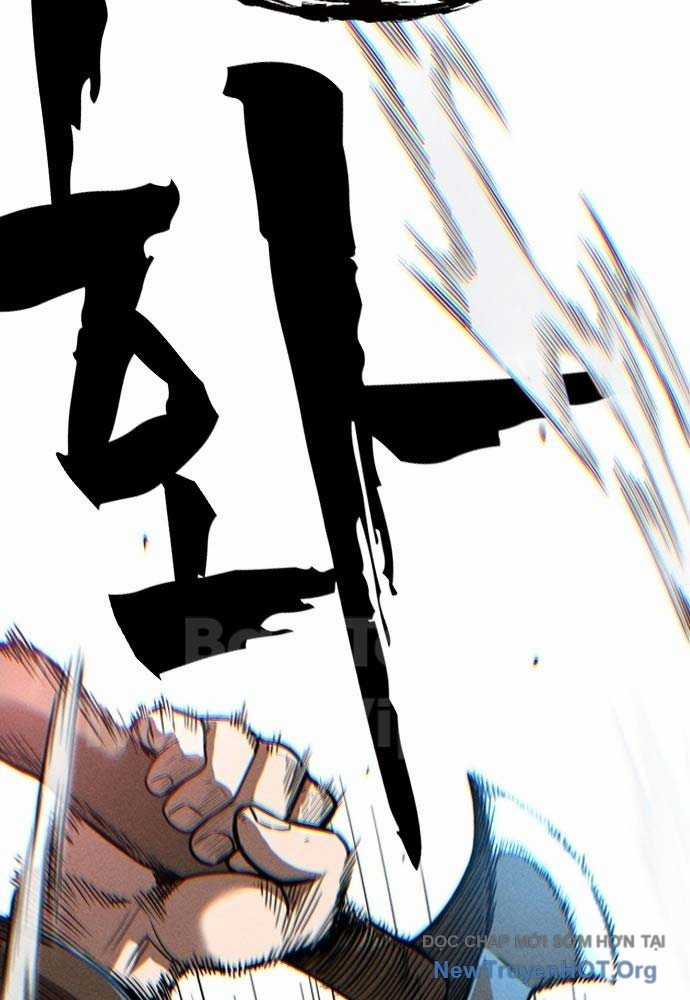 Nợ Máu - Chapter 1 - Trang 39