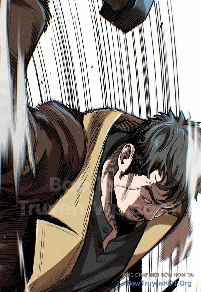 Nợ Máu - Chapter 1 - Trang 40