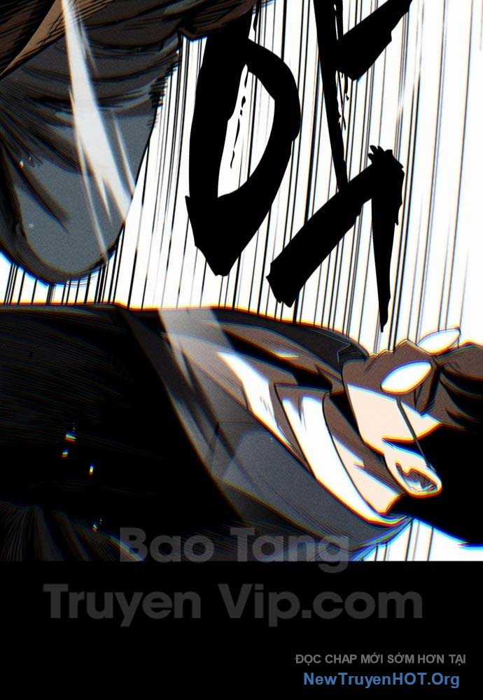 Nợ Máu - Chapter 1 - Trang 41