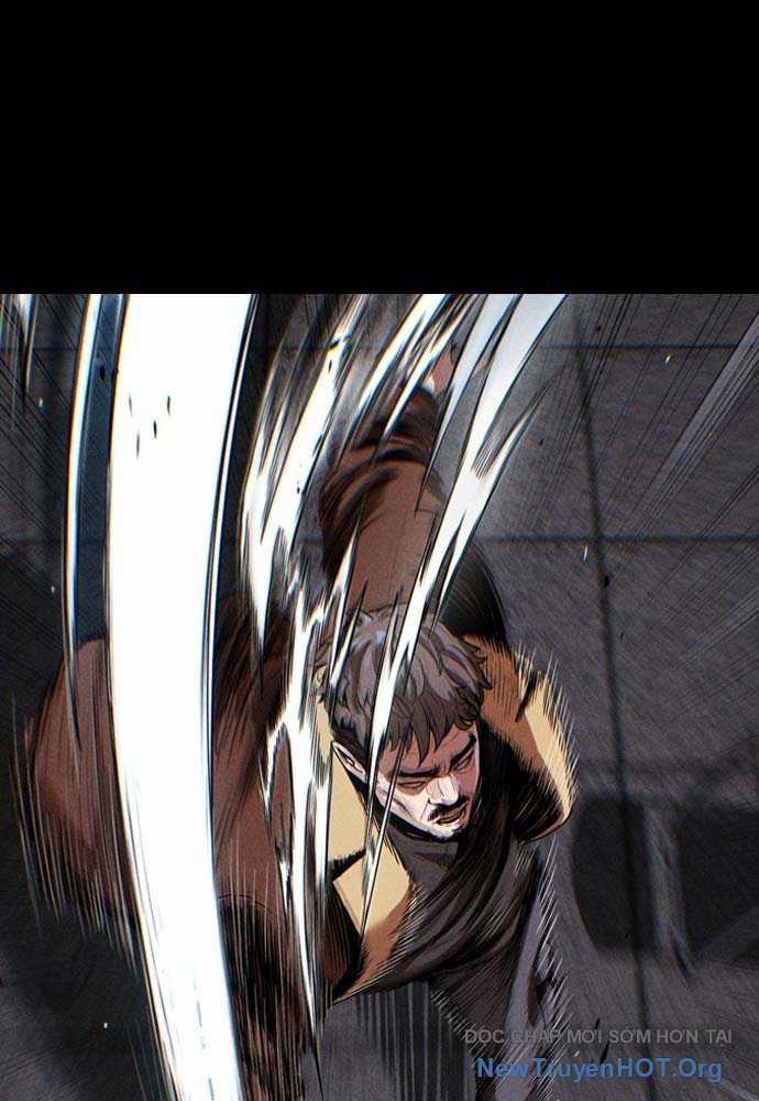 Nợ Máu - Chapter 1 - Trang 42