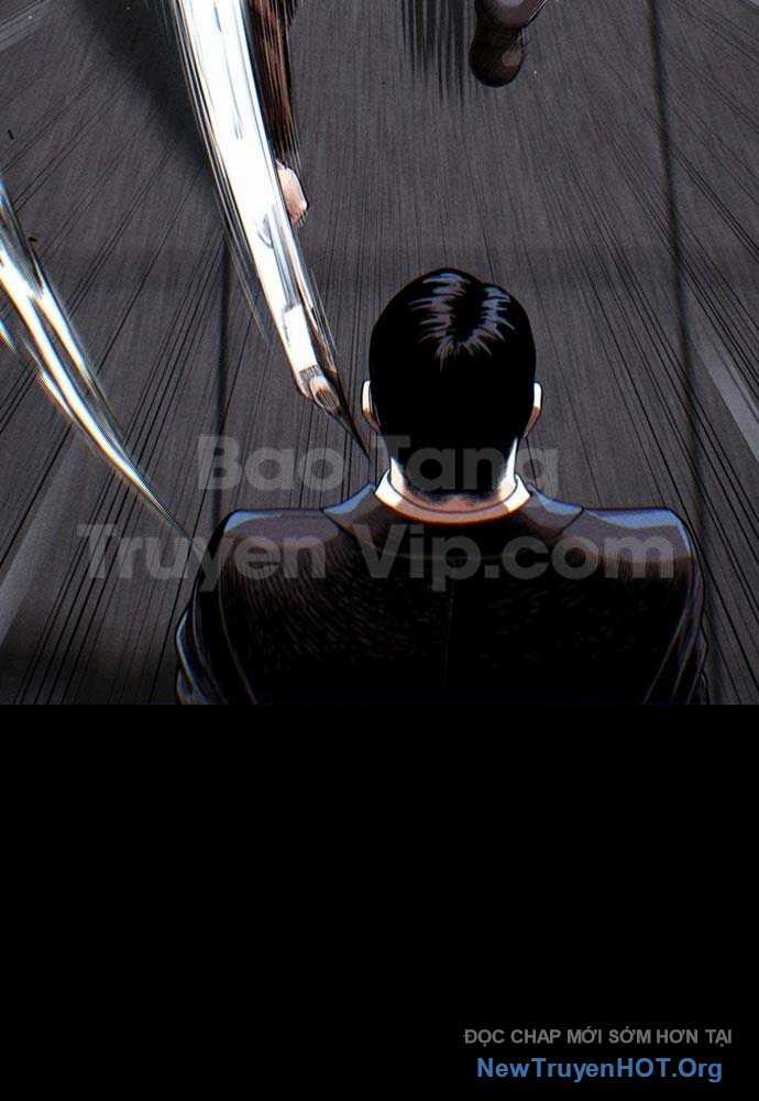 Nợ Máu - Chapter 1 - Trang 43