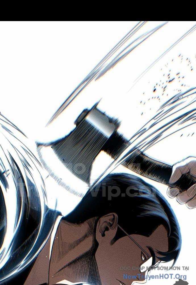 Nợ Máu - Chapter 1 - Trang 44