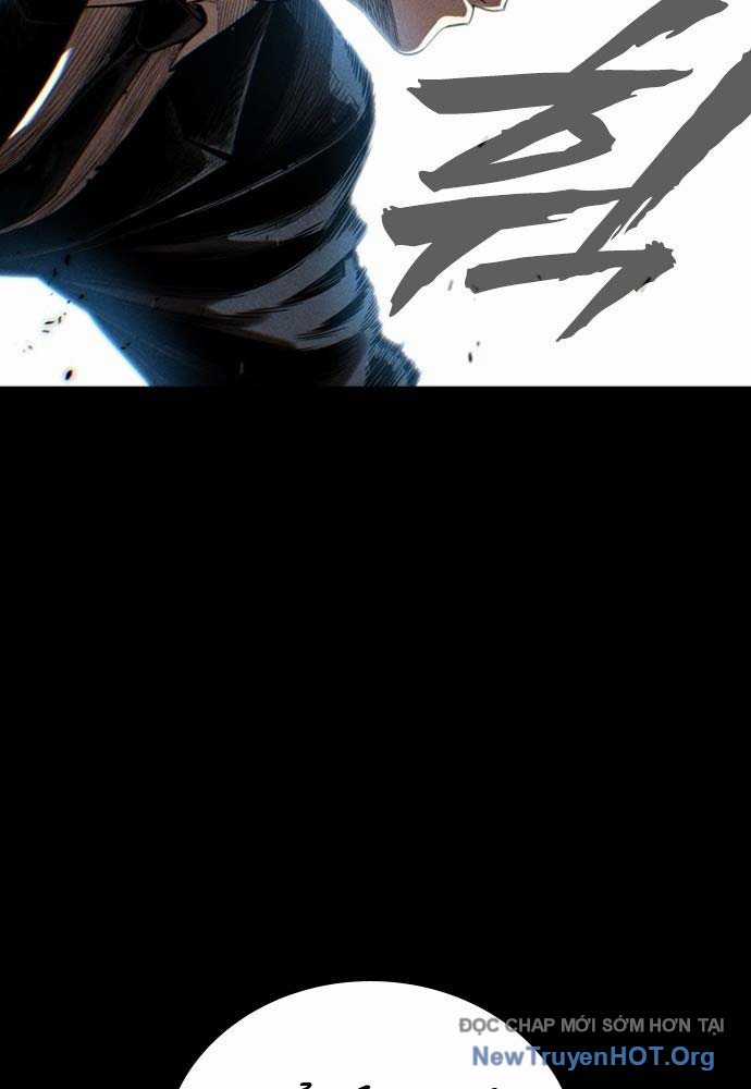 Nợ Máu - Chapter 1 - Trang 45