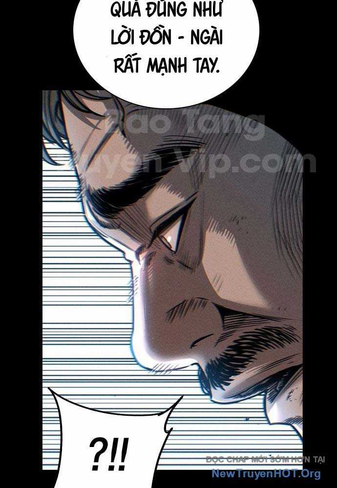 Nợ Máu - Chapter 1 - Trang 46