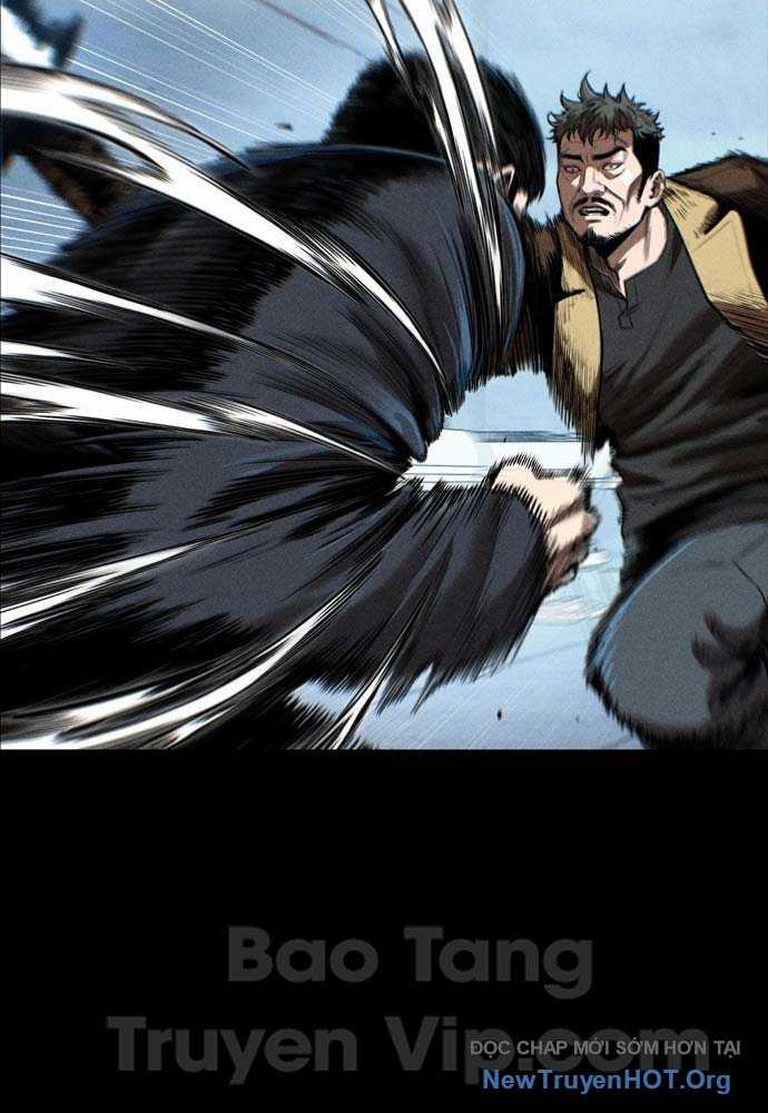 Nợ Máu - Chapter 1 - Trang 48