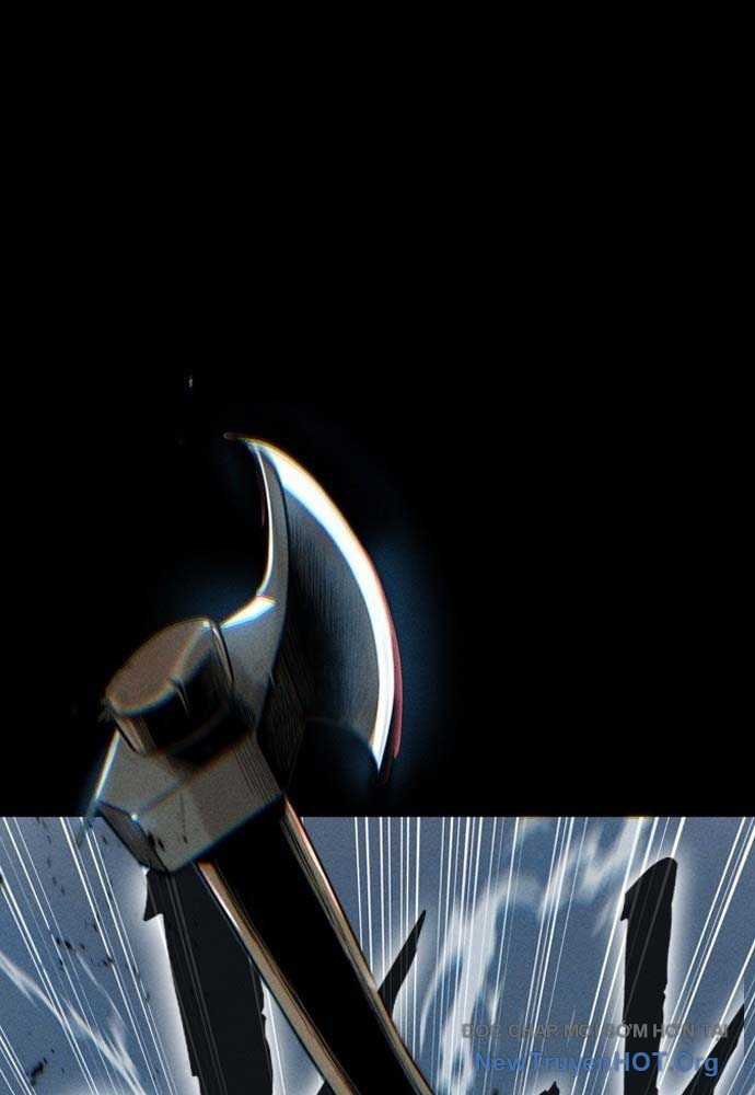 Nợ Máu - Chapter 1 - Trang 49