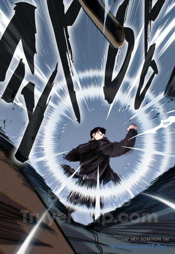 Nợ Máu - Chapter 1 - Trang 50