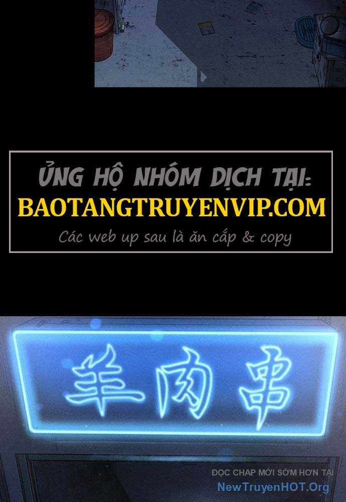 Nợ Máu - Chapter 1 - Trang 6