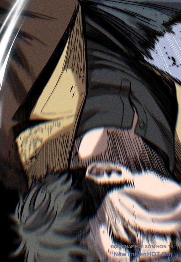 Nợ Máu - Chapter 1 - Trang 51