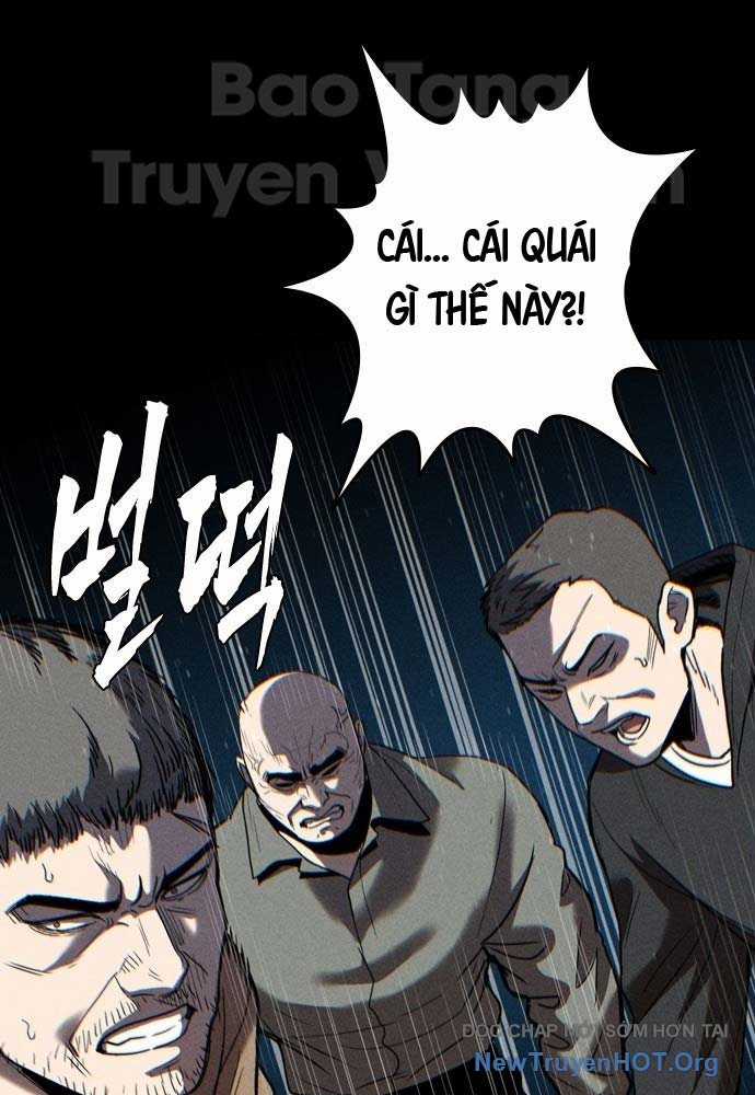 Nợ Máu - Chapter 1 - Trang 53