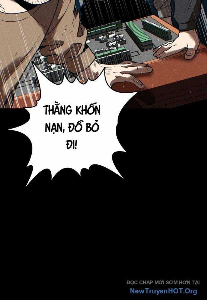 Nợ Máu - Chapter 1 - Trang 54