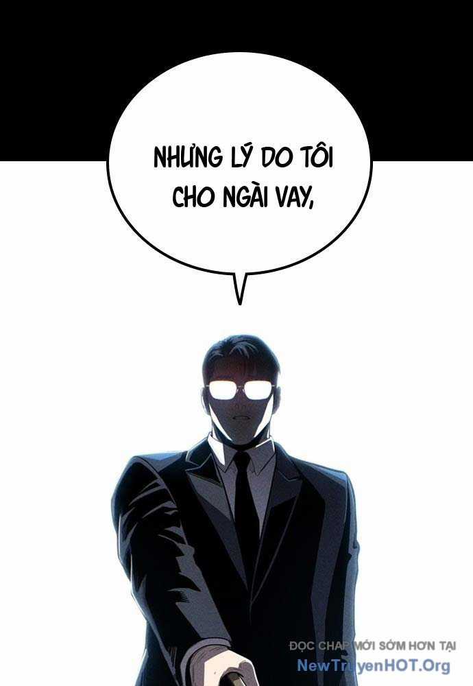Nợ Máu - Chapter 1 - Trang 55