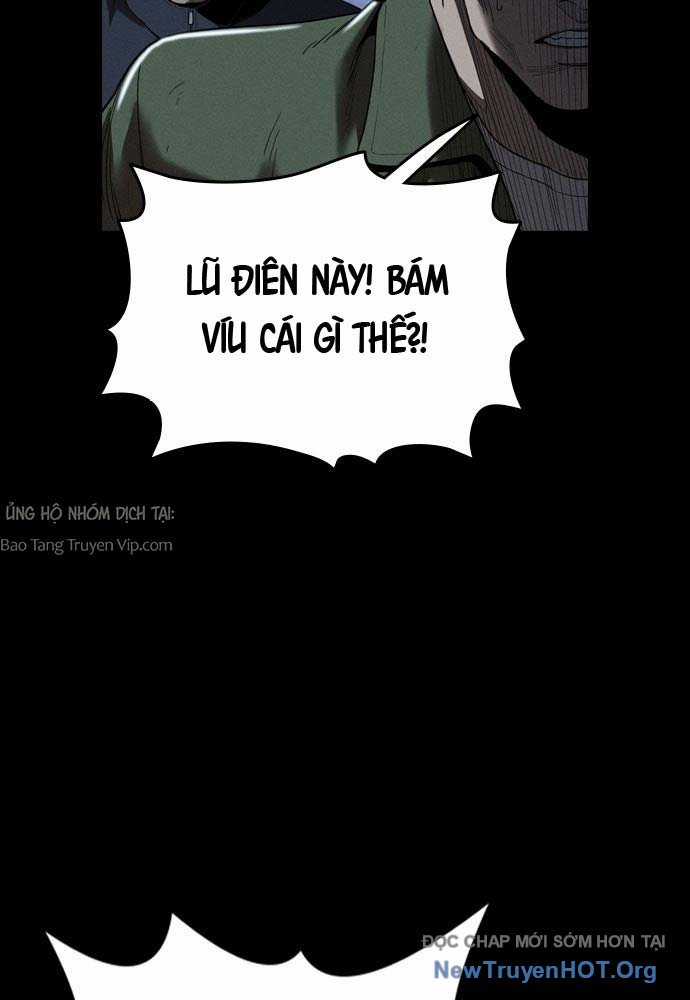 Nợ Máu - Chapter 1 - Trang 60