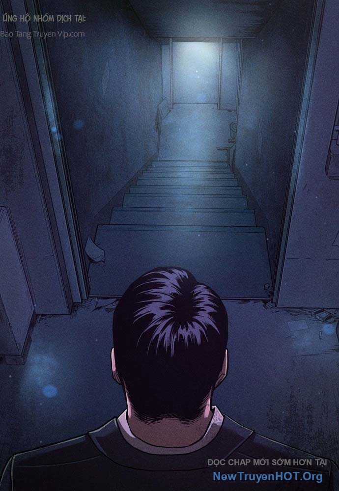 Nợ Máu - Chapter 1 - Trang 7