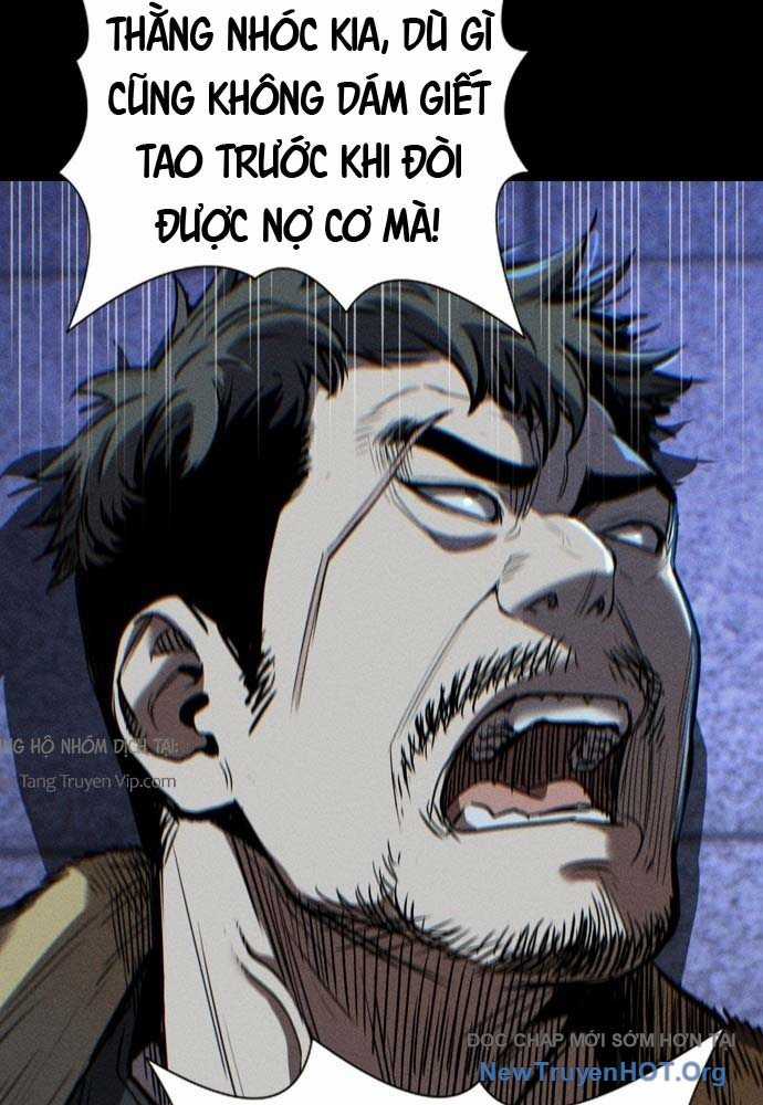 Nợ Máu - Chapter 1 - Trang 61