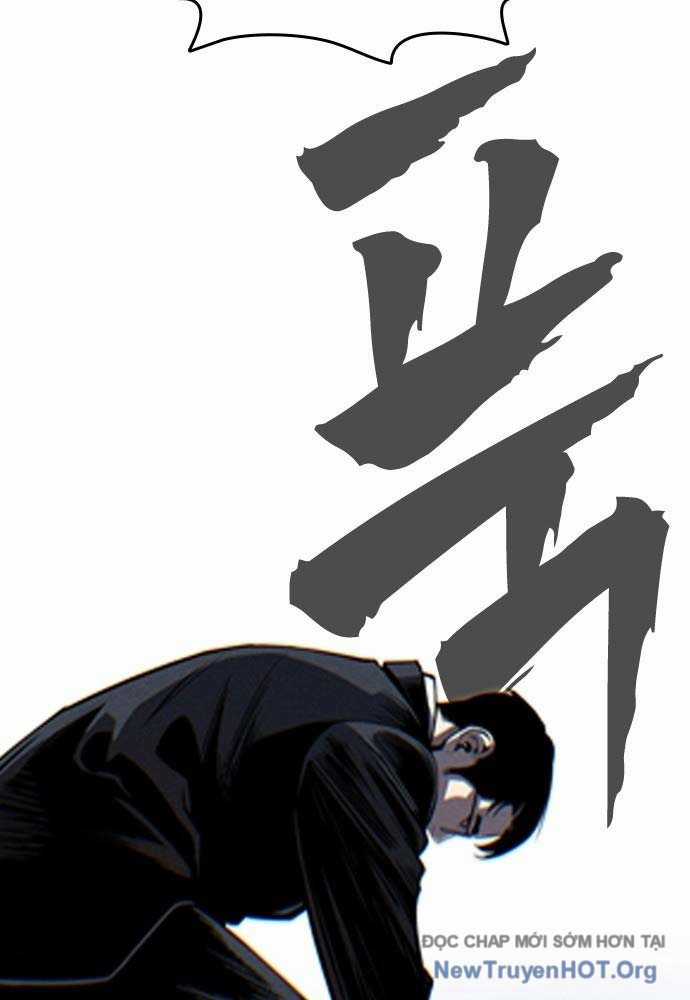 Nợ Máu - Chapter 1 - Trang 63