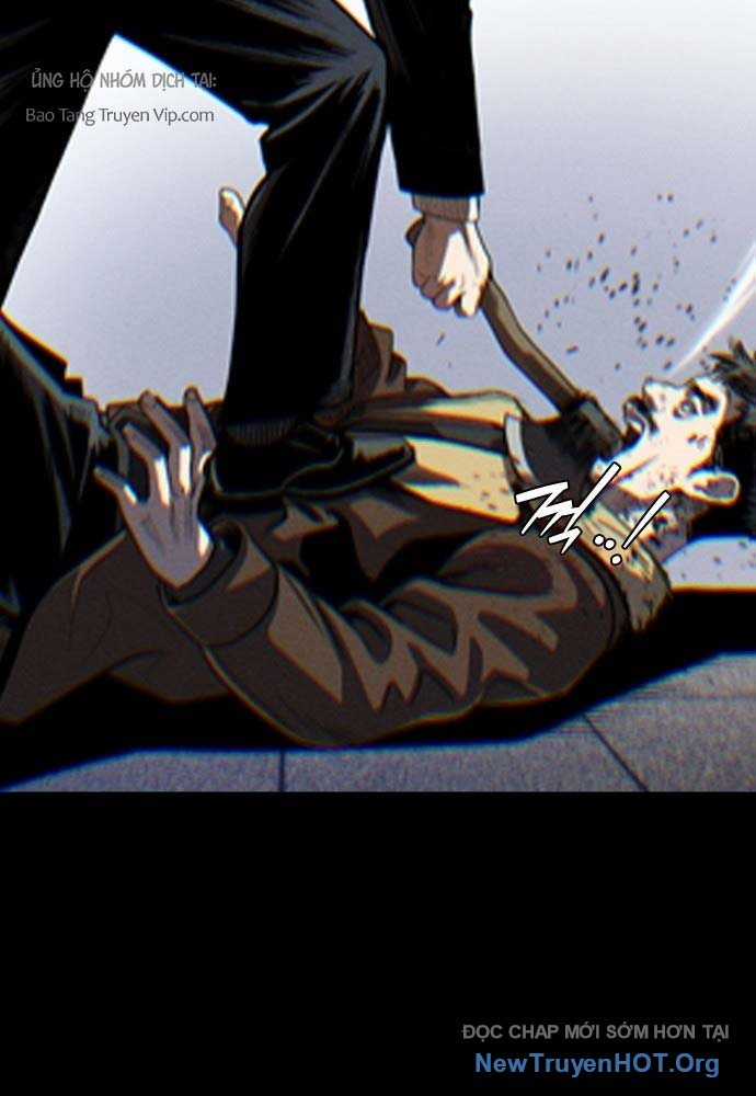 Nợ Máu - Chapter 1 - Trang 64