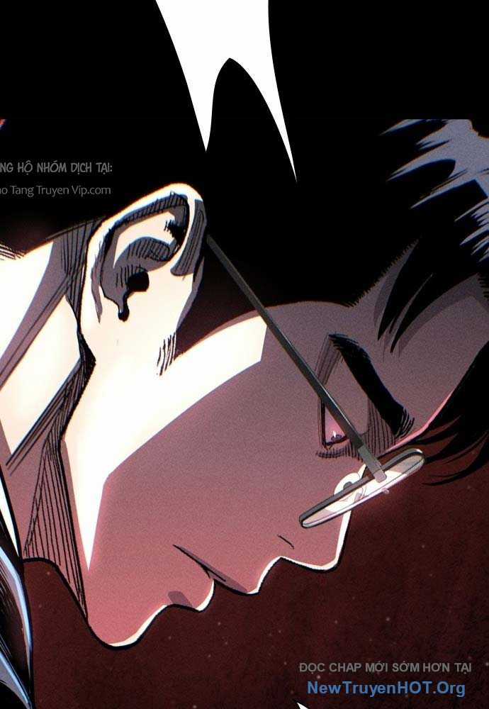 Nợ Máu - Chapter 1 - Trang 66