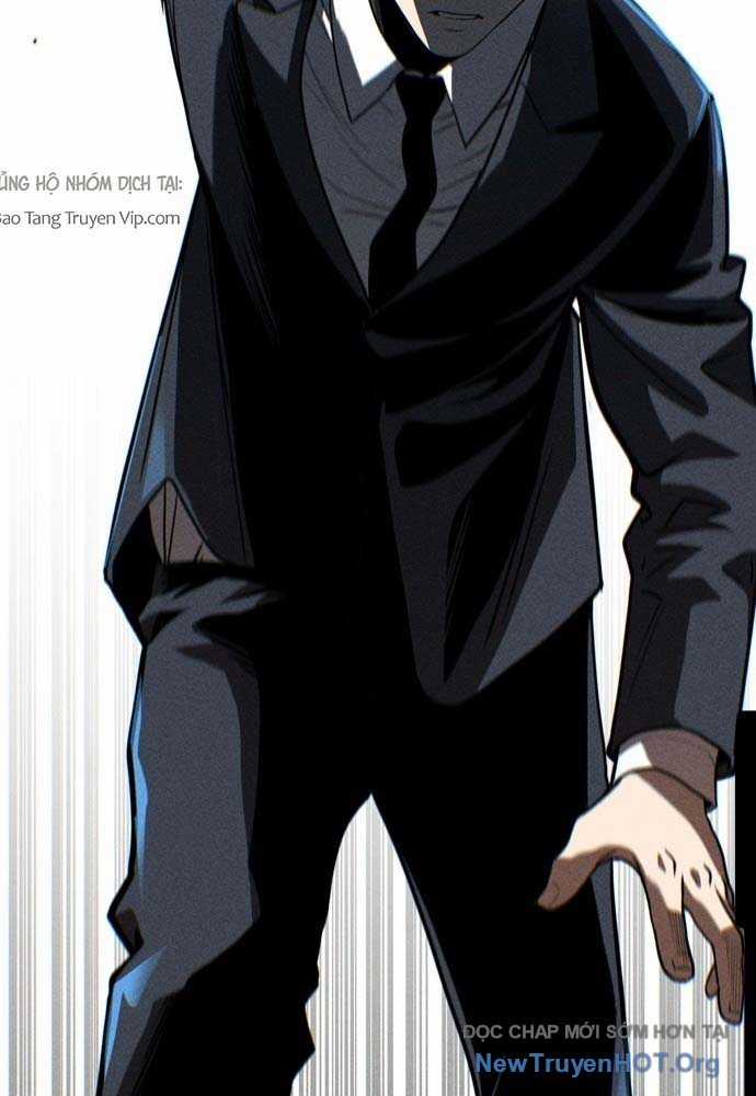 Nợ Máu - Chapter 1 - Trang 69