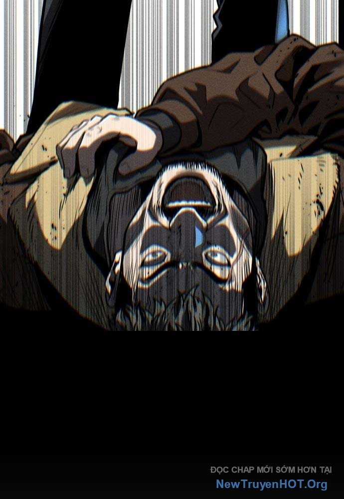 Nợ Máu - Chapter 1 - Trang 70