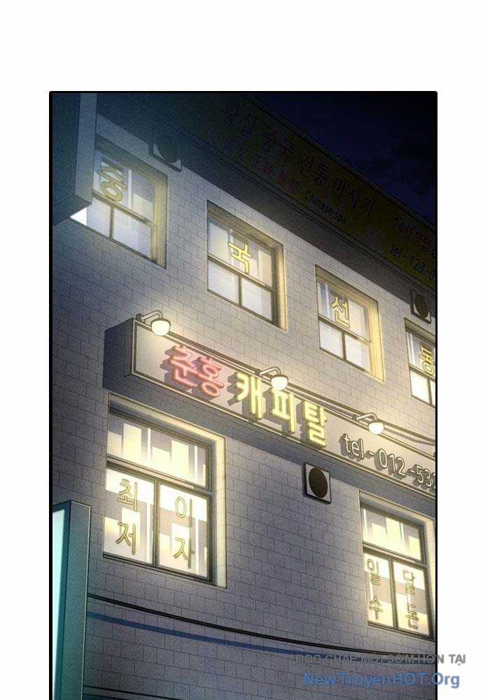 Nợ Máu - Chapter 1 - Trang 73