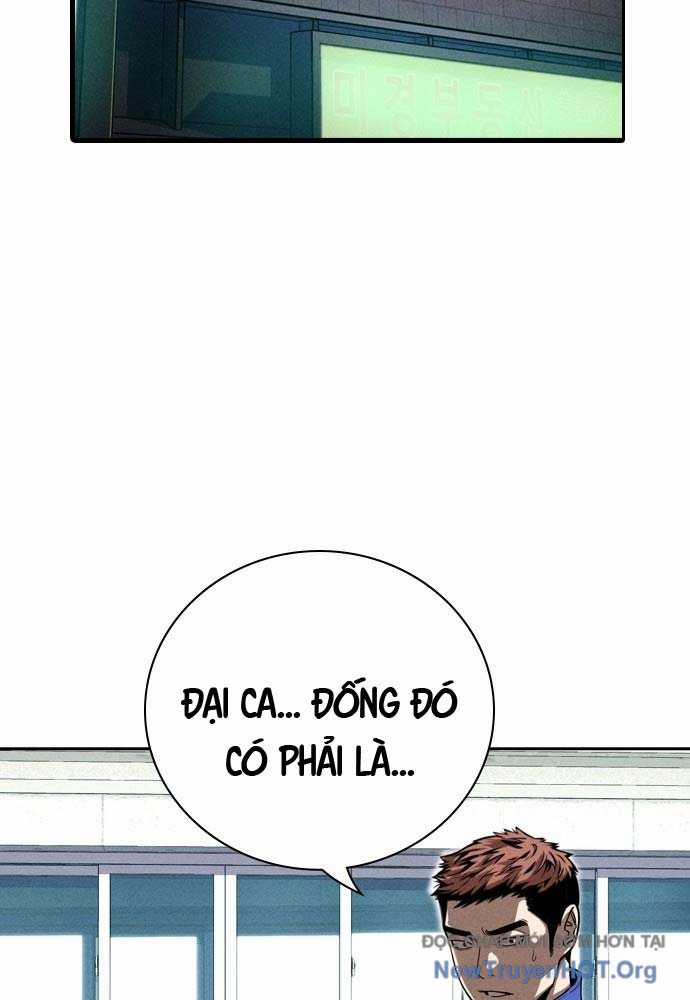 Nợ Máu - Chapter 1 - Trang 74