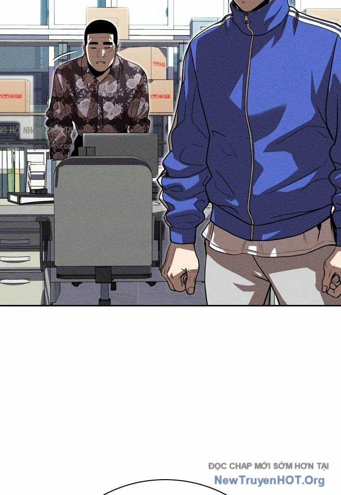 Nợ Máu - Chapter 1 - Trang 75