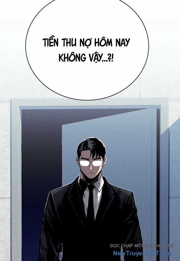 Nợ Máu - Chapter 1 - Trang 76