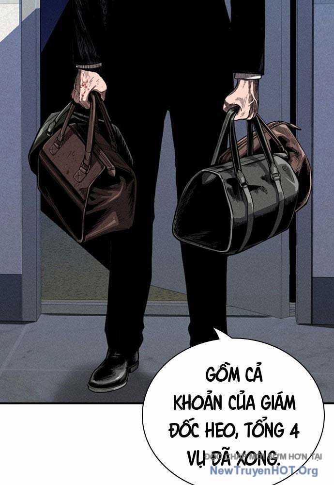 Nợ Máu - Chapter 1 - Trang 77