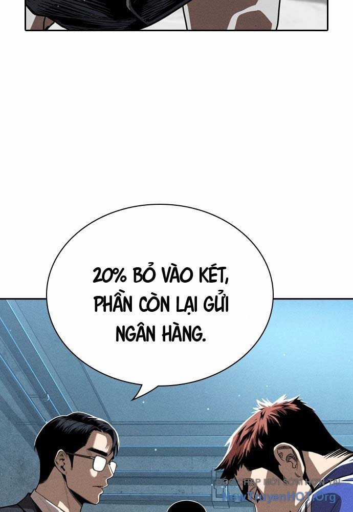 Nợ Máu - Chapter 1 - Trang 80