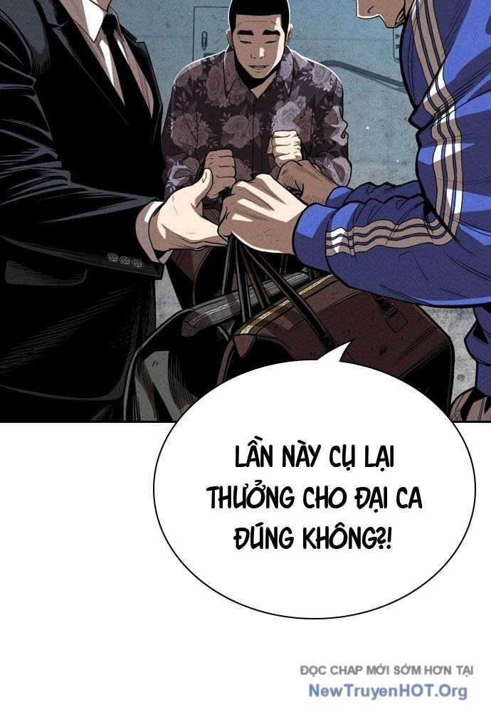 Nợ Máu - Chapter 1 - Trang 81