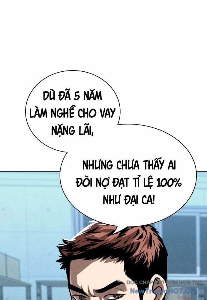 Nợ Máu - Chapter 1 - Trang 82