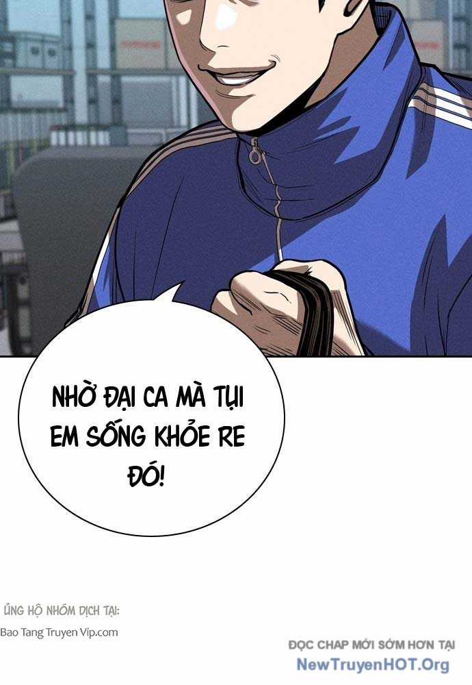 Nợ Máu - Chapter 1 - Trang 83