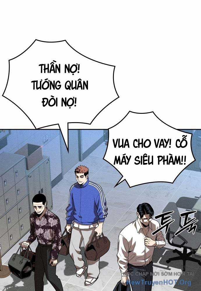 Nợ Máu - Chapter 1 - Trang 84