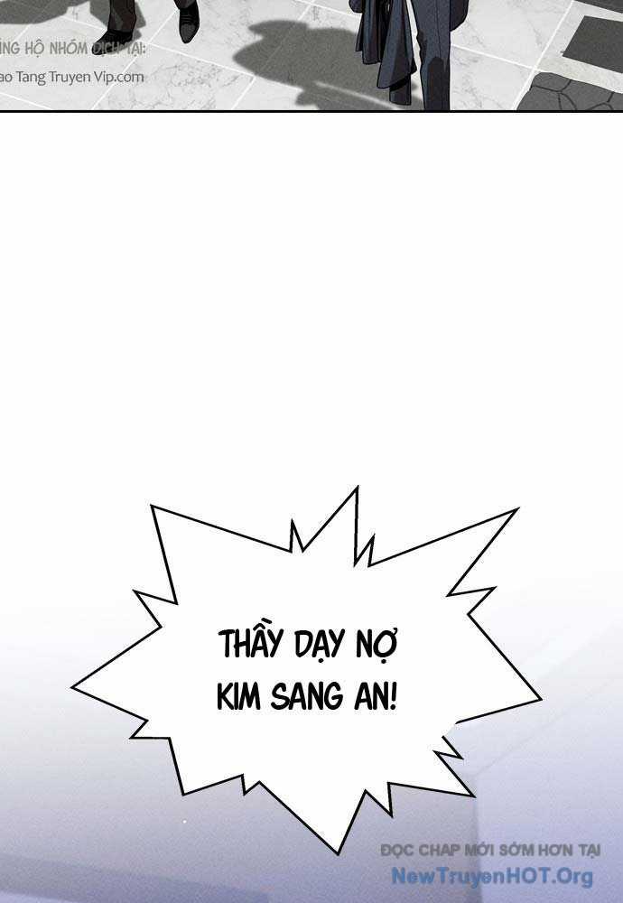 Nợ Máu - Chapter 1 - Trang 85