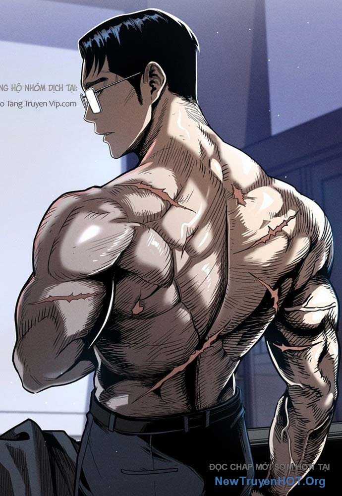 Nợ Máu - Chapter 1 - Trang 86