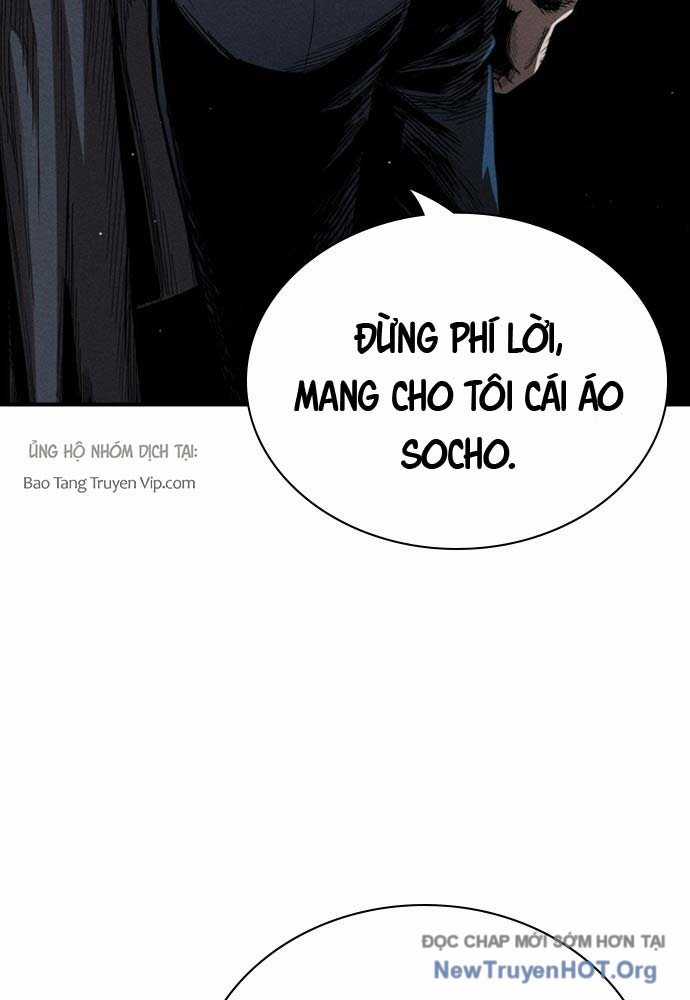 Nợ Máu - Chapter 1 - Trang 87