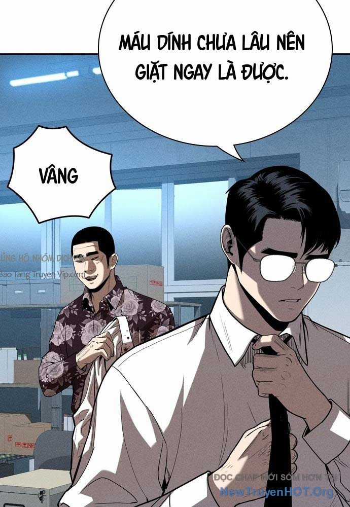 Nợ Máu - Chapter 1 - Trang 88