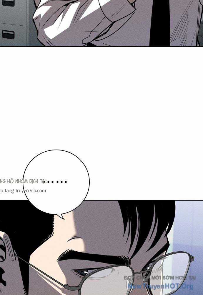 Nợ Máu - Chapter 1 - Trang 89