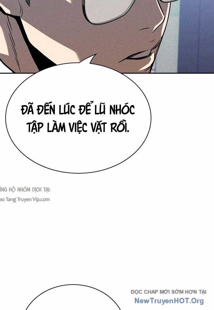 Nợ Máu - Chapter 1 - Trang 90