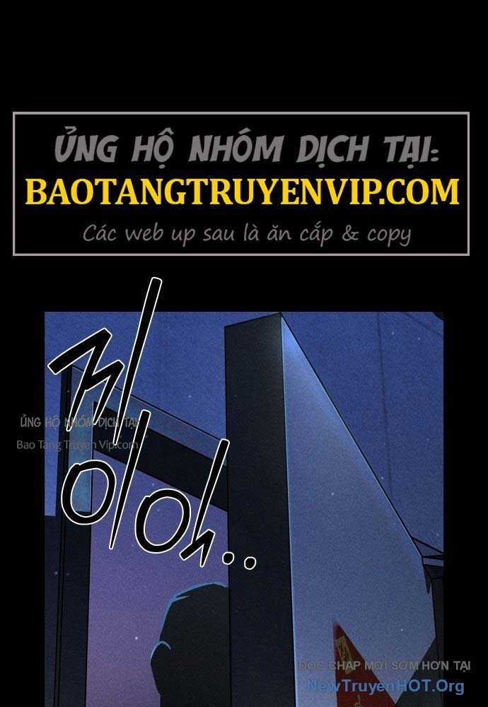 Nợ Máu - Chapter 1 - Trang 10