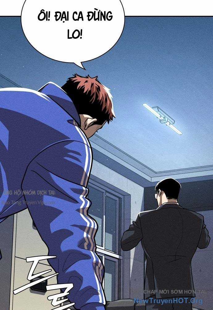 Nợ Máu - Chapter 1 - Trang 91