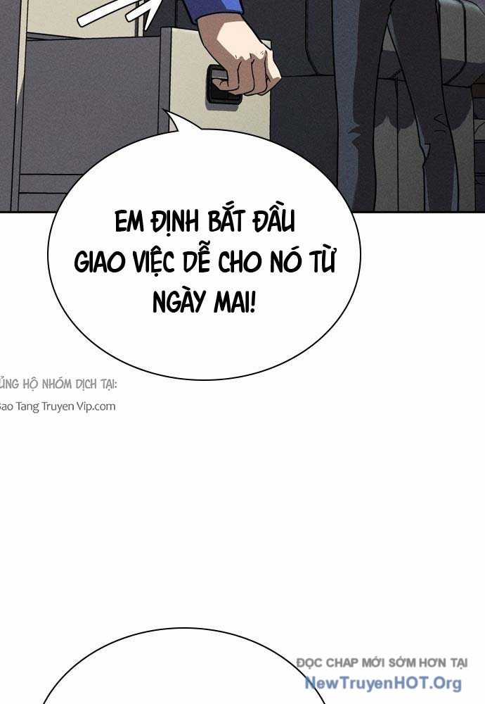Nợ Máu - Chapter 1 - Trang 92