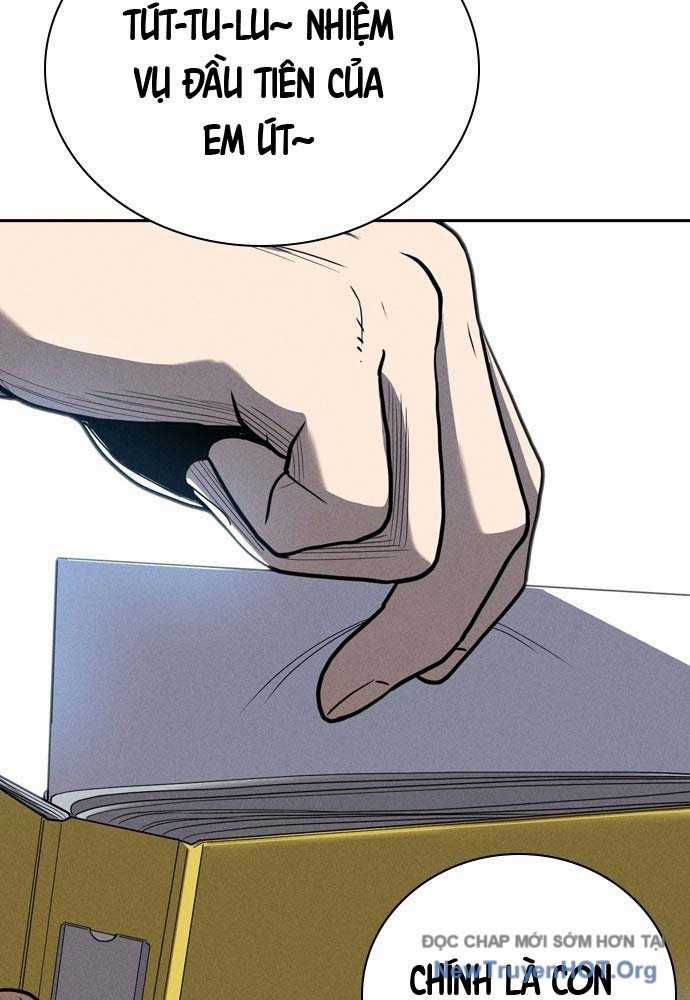 Nợ Máu - Chapter 1 - Trang 93