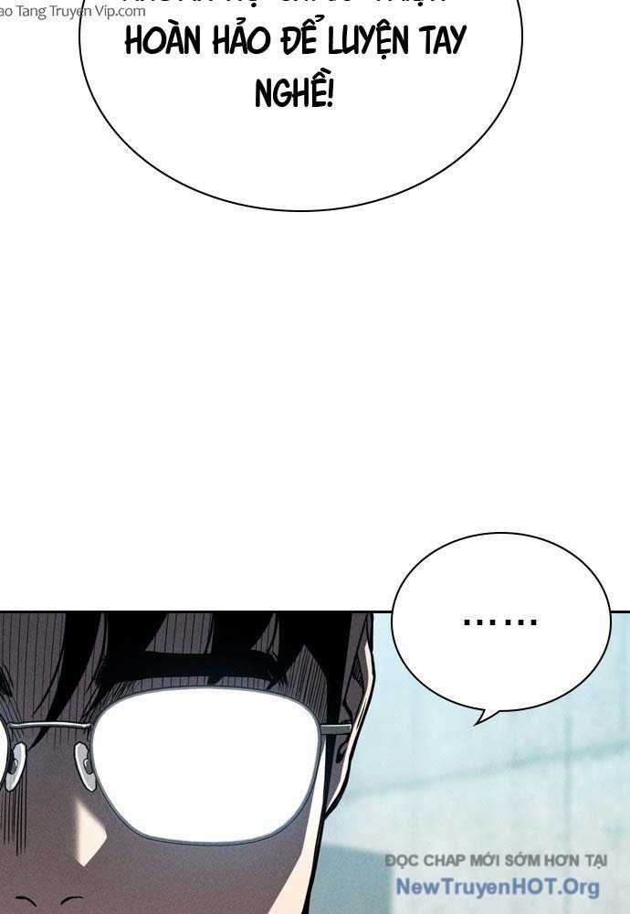 Nợ Máu - Chapter 1 - Trang 96