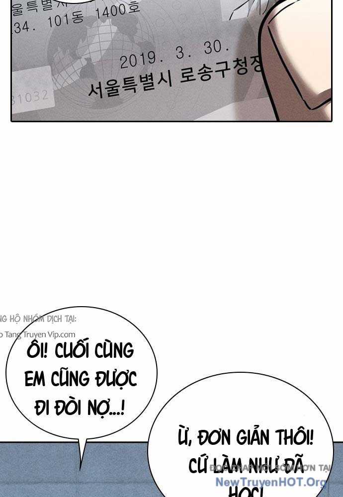 Nợ Máu - Chapter 1 - Trang 98