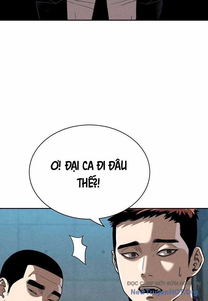 Nợ Máu - Chapter 1 - Trang 100